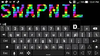 10 Secret Cool Commands of Termux App on Any Android Phone!!!!