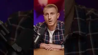 ЧТО ТАКОЕ ЛЮБОВЬ? 