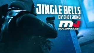 [CS:GO] 
