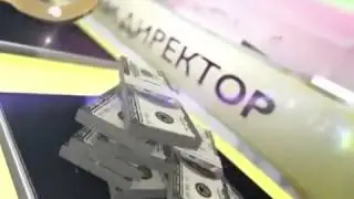 Преимущества Бриллиантовой Команды в Орифлейм