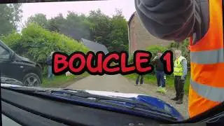 2019 06 16 RA Braine HansenL-JaletJ BCL1 ES3 Seneffe