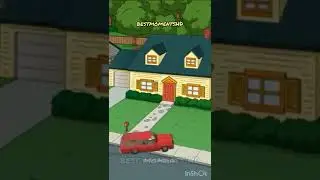 Mc Ribb #familyguy #fyp #best #funny #humor #jokes #popular #0001 #comedy #4063 #001