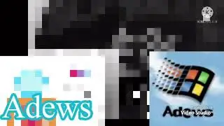 I can’t even Original Effects Round 14428 vs Adews