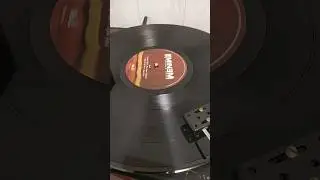 Eminem - Business (The Eminem Show) Vinyl