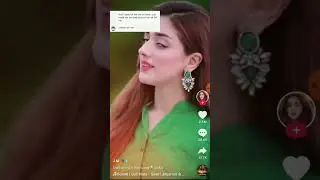 how to create second account on tiktok lite