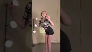 どこを間違えてるでしょうか！！！