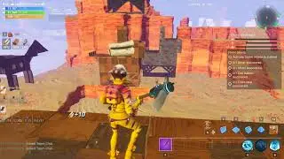 Discord STW Link To Join