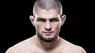 * Khabib Nurmagomedov* HIGHLIGHTS 2017