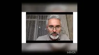ответы на вопросы 18 09 2022