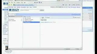 How to Cleanup Contacts
