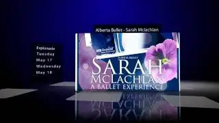 comtv.ca - ARTS: Esplanade Events #1