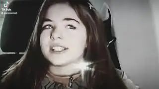 yalçın hafızoğlu ve gizem güven klip salıncak
