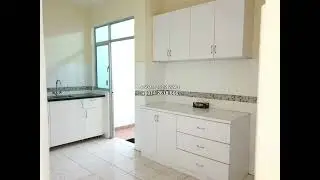 RENT: Metropolitan Square, Damansara Perdana_Slide_P2331