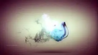 Brian Arc & Jeremy Kalls - Let You Down (French Government Remix)