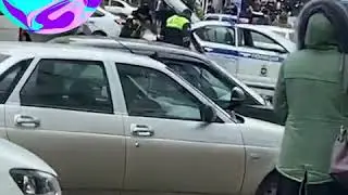 перестрелка в грозном
