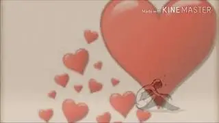 7-Sajid.TecHZone |best romantic song
