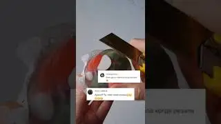 Мыло ручной работы. Мыловарение.
