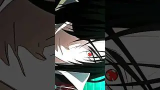 Hua Cheng golpeando a Qi Rong 🥵 #heavenofficialsblessing #tianguancifu #tgcf #xielian #huacheng
