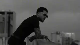 Javiielo - Pensamientos II (Video Oficial)