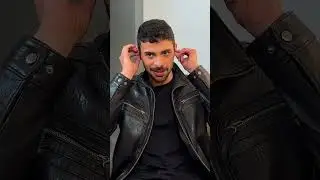 Yabani'nin Yaman Ali'si Halit Özgür Sarı'yı mahveden sözler: Küfür etmesinler diye...