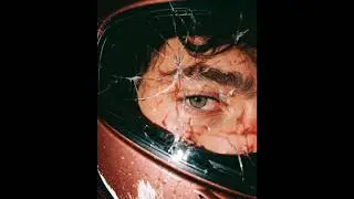 Josman x Zed Type Beat - 