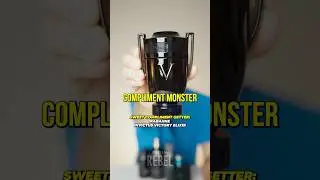 Fragrances For Compliments! Top Most Complimented Perfumes For Men.