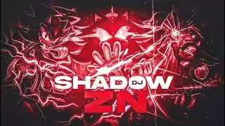 [🎴]  • SLIDE NAFTALINA PIRAMIDÆ • [DJ SHADOW ZN]