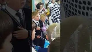 23 сентября 2018 г.