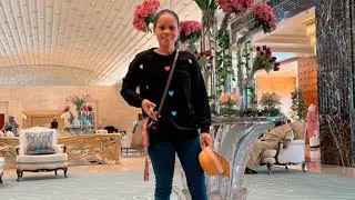 JUMEIRAH MESSILAH BEACH  HOTEL & SPA IN KUWAIT CITY
