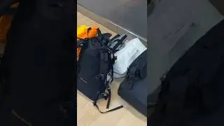 Про перелет Ч2