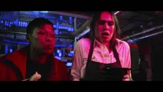 A7S - JUMPSTART (Official Video)