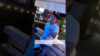 Влад Павлецов – Еду к миленькой