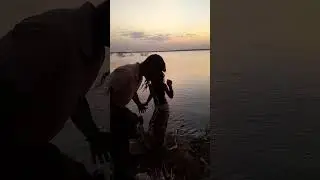 Kaavaalaa-Cute Baby- Abi Photoography 