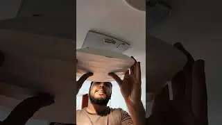 installation of access point tp-link 