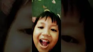 31 Oktober 2023
