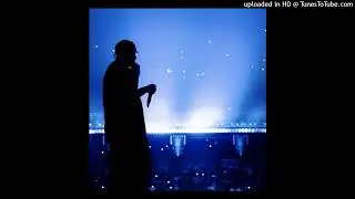 (FREE) Drake x BNYX Type Beat - alien (prod. lesliecph)
