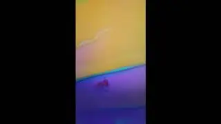 как на самом деле людей запускают в космос