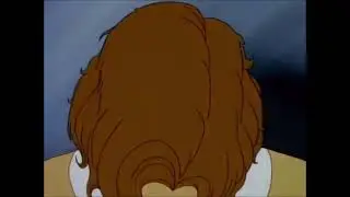 She Hulk TFs (1996-1997)