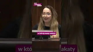 Głodzenie budżetówki