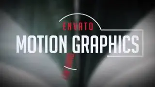 After Effects Template - 78 Title Animation Pack