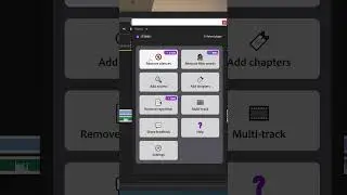 Firecut plugin for premiere pro! 