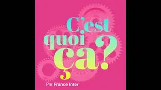 C'est quoi ça, la technoférence