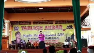 Kang Usep 