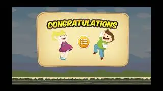 Baby Games Animal Memory Game for Kids