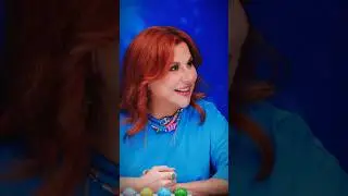 НАТАЛЬНАЯ КАРТА /МАРИНА ФЕДУНКИВ/💗 1 часть 