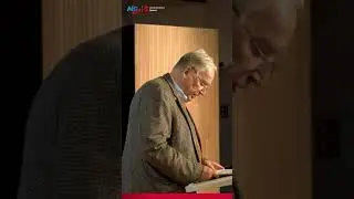 "Wir sind in der GRÖSSTEN KRISE seit Bestehen der BRD!" | ALEXANDER GAULAND | #hessen #shorts #afd