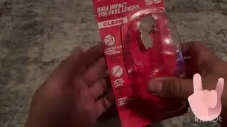 Milwaukee safety glasses