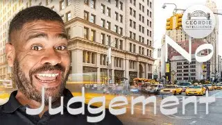 Power BI - Governance vs Management - Wk 6 extra