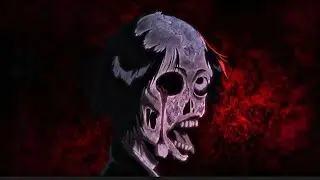 Darck Merrcer - kuchiki experience fear/ Bleach edit