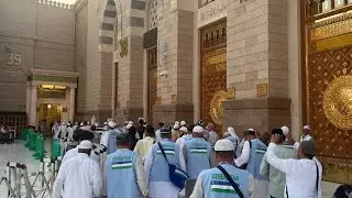 🔸Умра қандай ибодат? Umra 2022